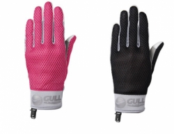 large ga5596 glove gull summer balidiveshop 2